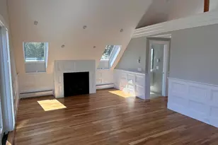 65 Franklin St, Provincetown, MA 02657 - Photo 12