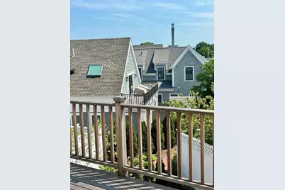 65 Franklin Street #AB, Provincetown, MA 02657 - Photo 42