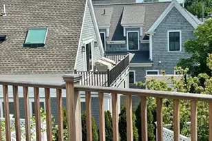 65 Franklin St, Provincetown, MA 02657 - Photo 42