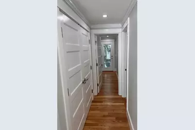 65 Franklin Street #AB, Provincetown, MA 02657 - Photo 28