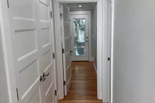 65 Franklin St, Provincetown, MA 02657 - Photo 28