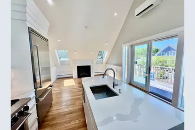 65 Franklin Street #AB, Provincetown, MA 02657 - Photo 10