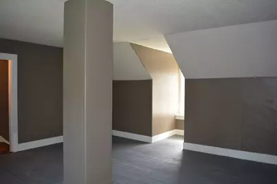 100 Springfield St. #1, Palmer, MA 01080 - Photo 18