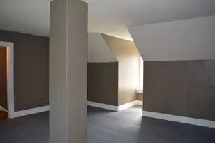 100 Springfield St, Palmer, MA 01080 - Photo 18