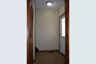100 Springfield St. #1, Palmer, MA 01080 - Photo 6