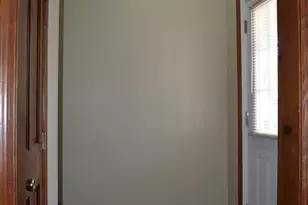 100 Springfield St, Palmer, MA 01080 - Photo 6