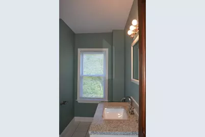 100 Springfield St. #1, Palmer, MA 01080 - Photo 10