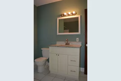 100 Springfield St. #1, Palmer, MA 01080 - Photo 8