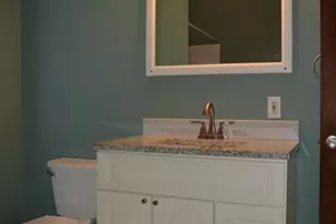 100 Springfield St, Palmer, MA 01080 - Photo 8