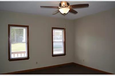 100 Springfield St. #1, Palmer, MA 01080 - Photo 4