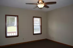 100 Springfield St, Palmer, MA 01080 - Photo 4