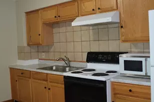 100 Springfield St, Palmer, MA 01080 - Photo 2