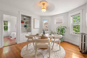 7 Sumner St, Boston, MA 02125 - Photo 1