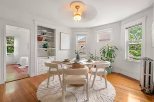 7 Sumner St, Boston, MA 02125 - Photo 2