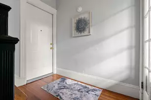 7 Sumner St, Boston, MA 02125 - Photo 4