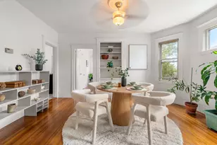 7 Sumner St, Boston, MA 02125 - Photo 10