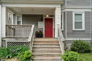 7 Sumner St, Boston, MA 02125 - Photo 6