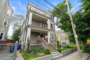 7 Sumner St, Boston, MA 02125 - Photo 8