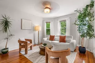 7 Sumner St, Boston, MA 02125 - Photo 1