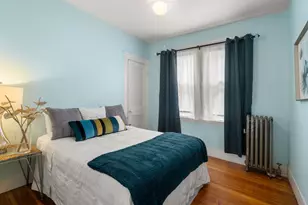 7 Sumner St, Boston, MA 02125 - Photo 20