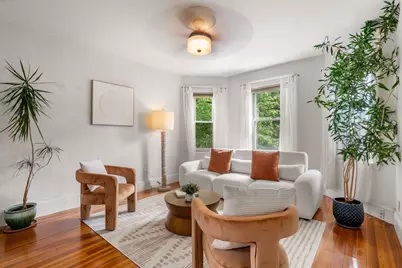 7 Sumner St #2, Boston, MA 02125 - Photo 1