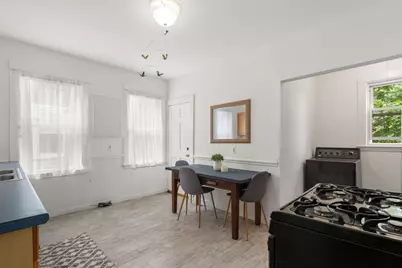 7 Sumner St #2, Boston, MA 02125 - Photo 16