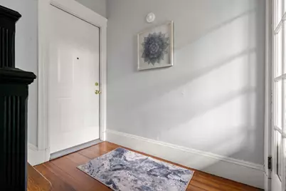 7 Sumner St #2, Boston, MA 02125 - Photo 4