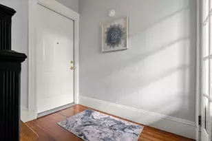 7 Sumner St, Boston, MA 02125 - Photo 4