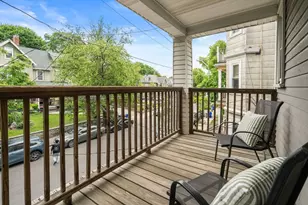 7 Sumner St, Boston, MA 02125 - Photo 22
