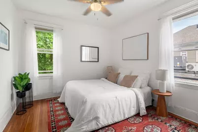 7 Sumner St #2, Boston, MA 02125 - Photo 18