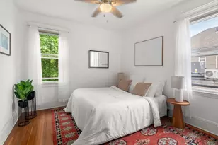 7 Sumner St, Boston, MA 02125 - Photo 18