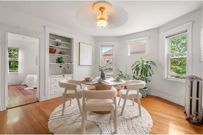 7 Sumner St #2, Boston, MA 02125 - Photo 2