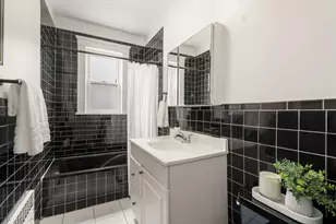 7 Sumner St, Boston, MA 02125 - Photo 12