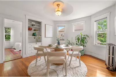 7 Sumner St #2, Boston, MA 02125 - Photo 2