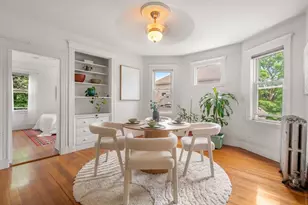 7 Sumner St, Boston, MA 02125 - Photo 2