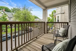 7 Sumner St, Boston, MA 02125 - Photo 22