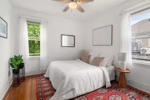 7 Sumner St, Boston, MA 02125 - Photo 18