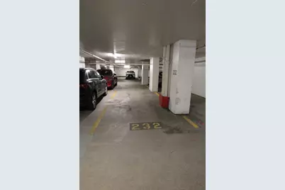 151 Tremont St Ul 232, Boston, MA 02111 - Photo 2