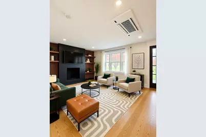 101 Jean Dr, Seekonk, MA 02771 - Photo 8