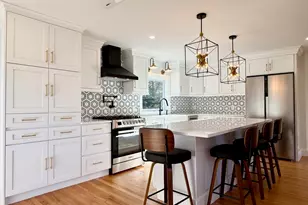 101 Jean Dr, Seekonk, MA 02771 - Photo 4
