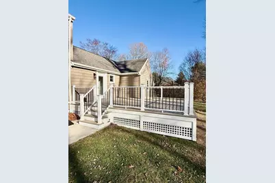 101 Jean Dr, Seekonk, MA 02771 - Photo 24
