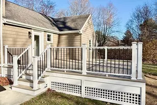 101 Jean Dr, Seekonk, MA 02771 - Photo 24