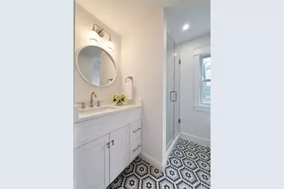101 Jean Dr, Seekonk, MA 02771 - Photo 14