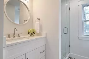 101 Jean Dr, Seekonk, MA 02771 - Photo 14