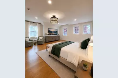 101 Jean Dr, Seekonk, MA 02771 - Photo 16