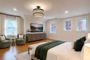 101 Jean Dr, Seekonk, MA 02771 - Photo 16