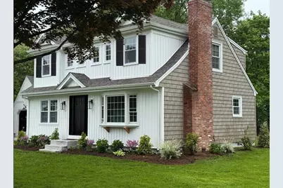 101 Jean Dr, Seekonk, MA 02771 - Photo 2