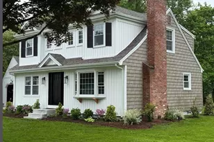 101 Jean Dr, Seekonk, MA 02771 - Photo 2