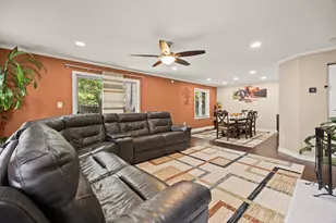 37 Jasper Ln, Randolph, MA 02368 - Photo 18