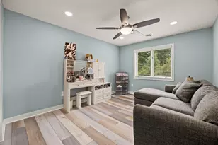 37 Jasper Ln, Randolph, MA 02368 - Photo 28